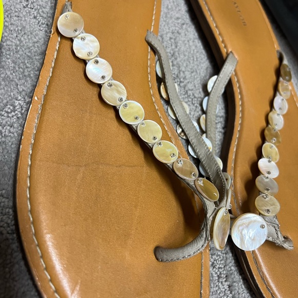 Women’s Sandals - Picture 7 of 7